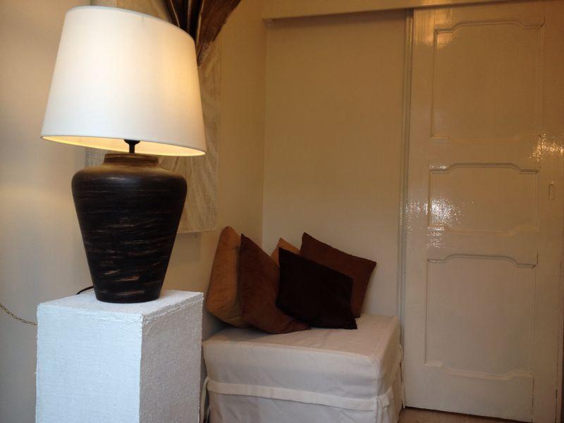 Bastianelli Home 로마 외부 사진