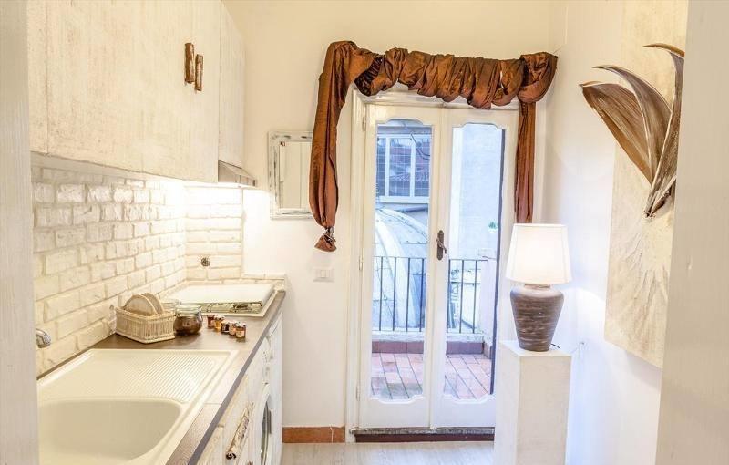 Bastianelli Home 로마 객실 사진