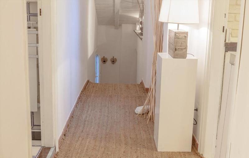 Bastianelli Home 로마 외부 사진