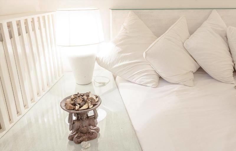 Bastianelli Home 로마 외부 사진