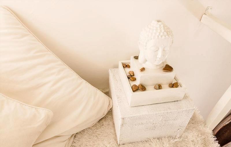 Bastianelli Home 로마 외부 사진