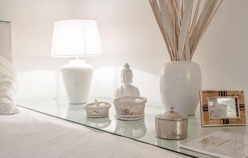 Bastianelli Home 로마 외부 사진
