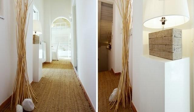 Bastianelli Home 로마 외부 사진