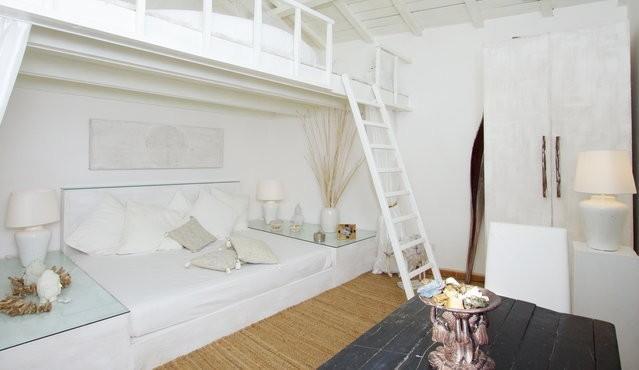 Bastianelli Home 로마 외부 사진