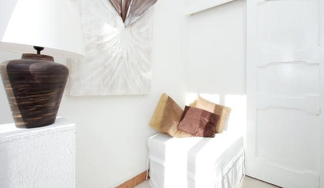 Bastianelli Home 로마 외부 사진