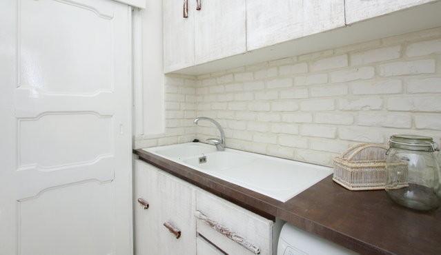 Bastianelli Home 로마 외부 사진