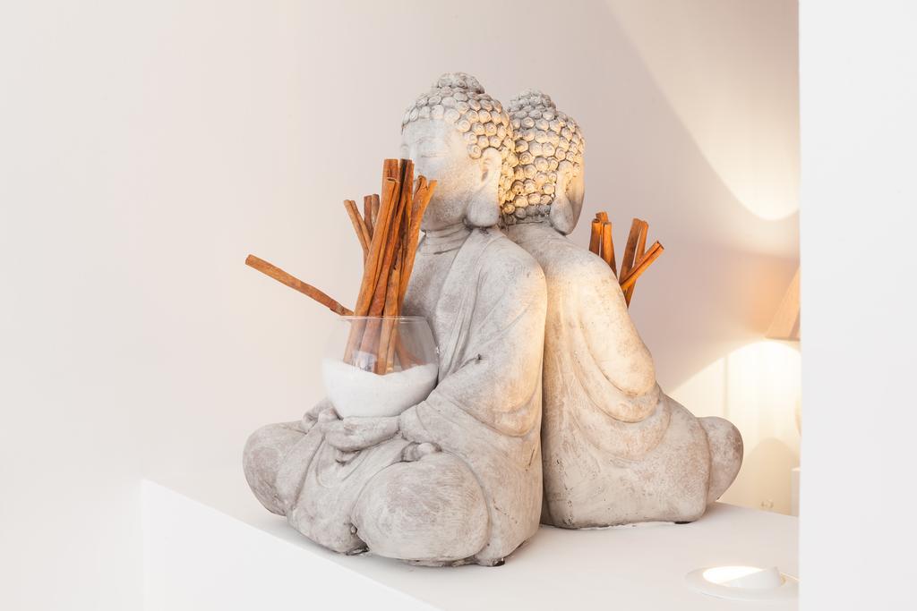 Bastianelli Home 로마 객실 사진