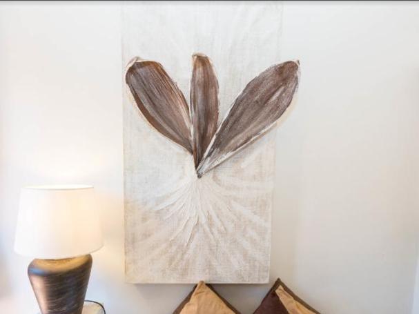 Bastianelli Home 로마 외부 사진