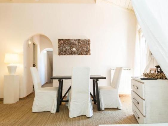 Bastianelli Home 로마 외부 사진