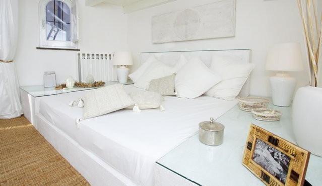 Bastianelli Home 로마 객실 사진