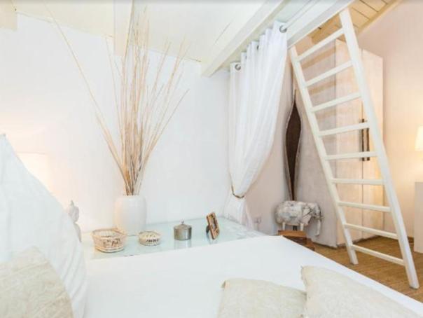Bastianelli Home 로마 외부 사진